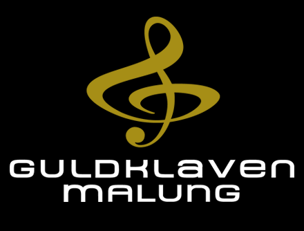Guldklaven 2018 Guldklaven 2018
