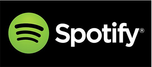 Lyssna på Brogrens via Spotify...